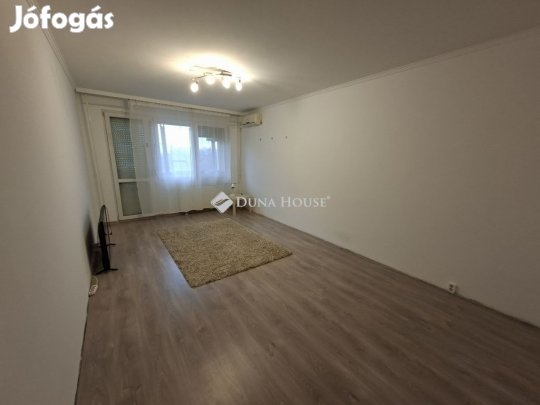 52 nm-es lakás eladó Szeged