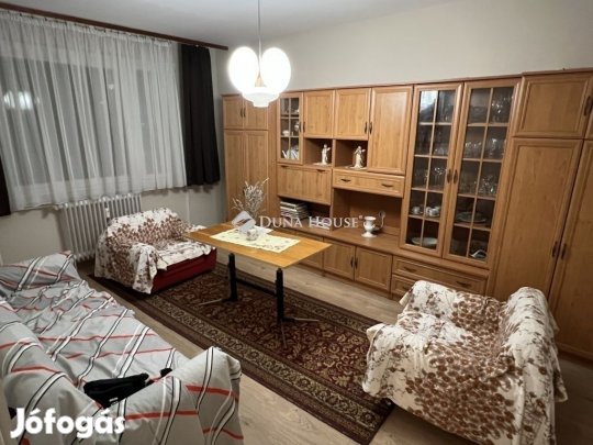 52 nm-es lakás eladó Székesfehérvár