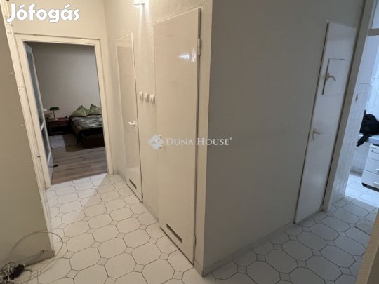 52 nm-es lakás eladó Székesfehérvár