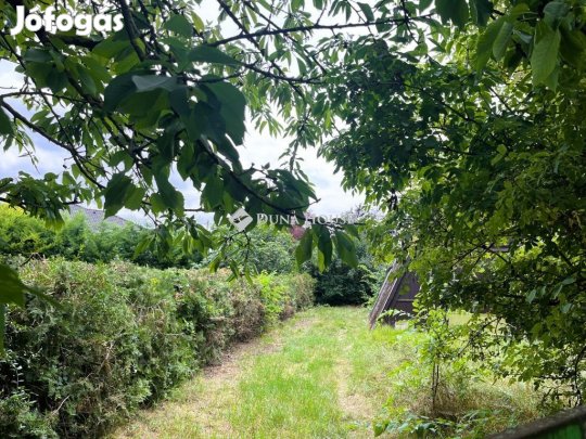 53 nm-es ház eladó Délegyháza