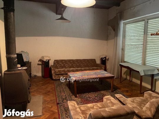 53 nm-es ház eladó Gyula