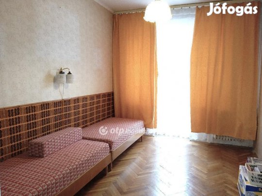 53 nm-es lakás eladó Ajka