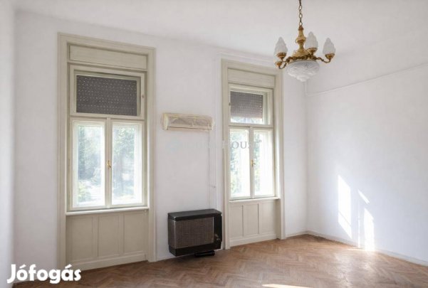 53 nm-es lakás eladó Budapest 16. ker. #5178547