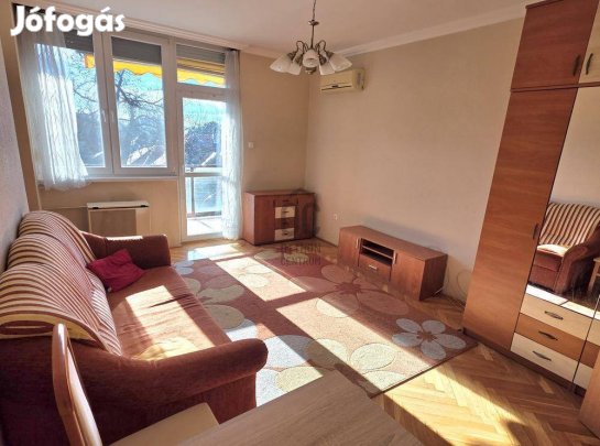 53 nm-es lakás eladó Budapest 19. ker. #5163863