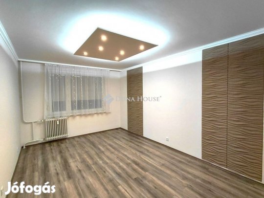 53 nm-es lakás eladó Debrecen