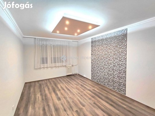 53 nm-es lakás eladó Debrecen