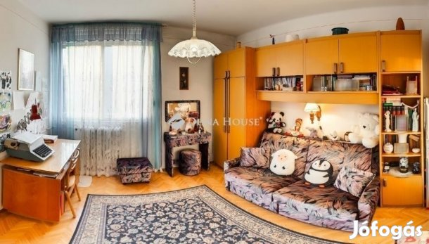 53 nm-es lakás eladó Kecskemét