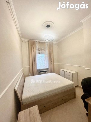 53 nm-es lakás eladó Miskolc
