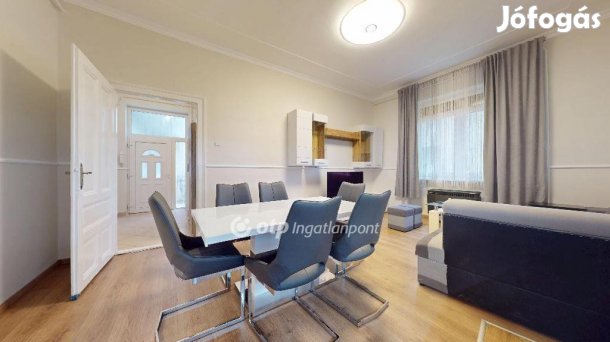 53 nm-es lakás eladó Miskolc