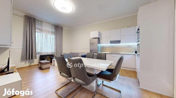 53 nm-es lakás eladó Miskolc