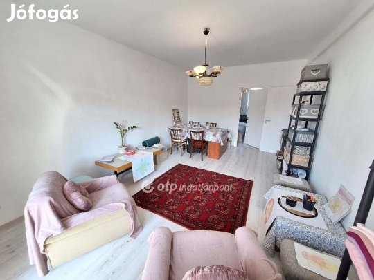 53 nm-es lakás eladó Siófok