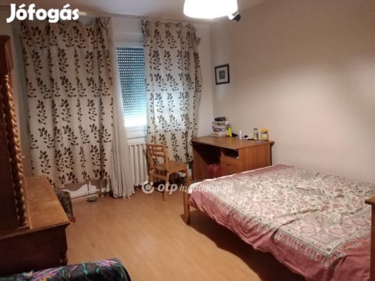 53 nm-es lakás eladó Szeged