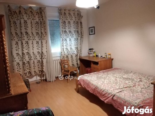 53 nm-es lakás eladó Szeged