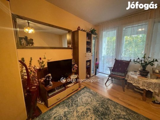 53 nm-es lakás eladó Székesfehérvár