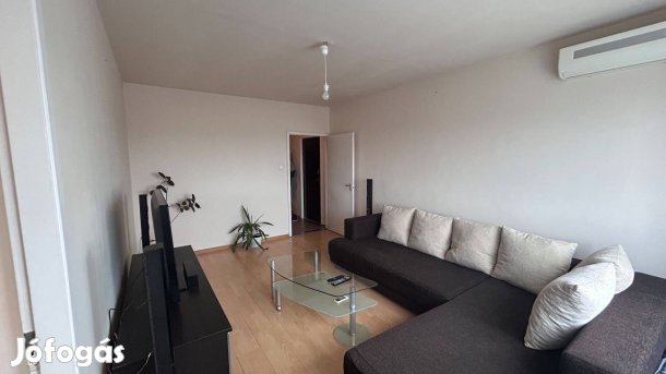 53 nm lakás eladó Felső városon