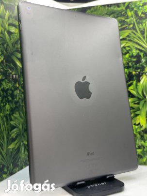 5468 Apple ipad 7Th Gen Wi-Fi, 128Gb, 12 hónap garancia!