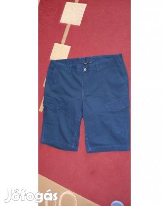 54-es férfi térdnadrág