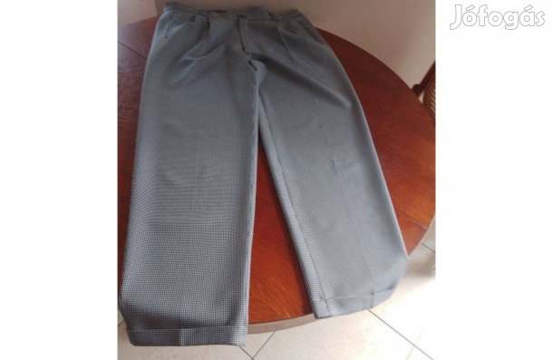 54-es szakácsnadrág