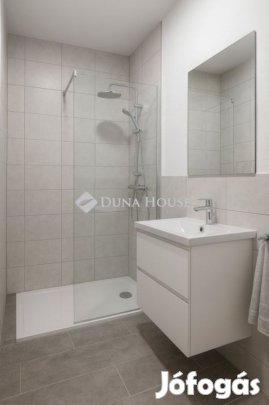 54 nm-es ház eladó Pánd