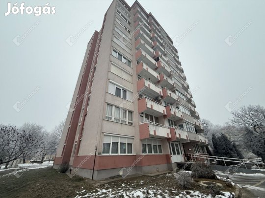 54 nm-es laks elad Zalaegerszeg