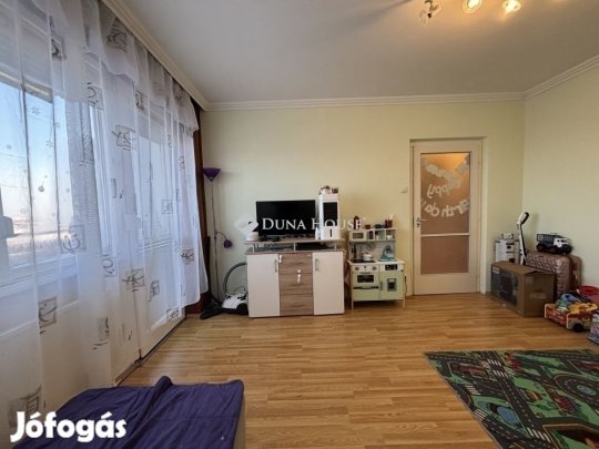 54 nm-es lakás eladó Debrecen