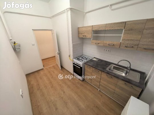 54 nm-es lakás eladó Debrecen