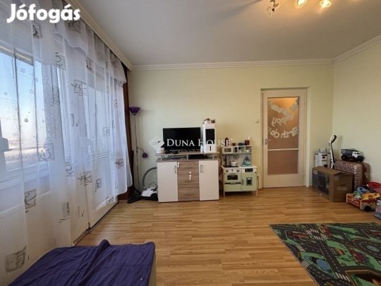 54 nm-es lakás eladó Debrecen