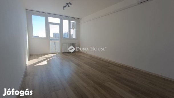 54 nm-es lakás eladó Kecskemét
