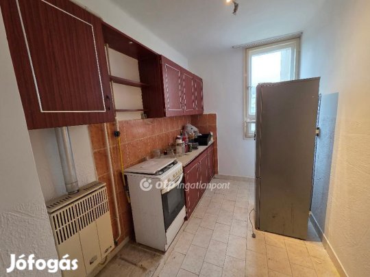 54 nm-es lakás eladó Miskolc