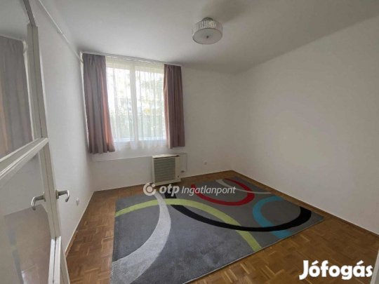 54 nm-es lakás eladó Miskolc