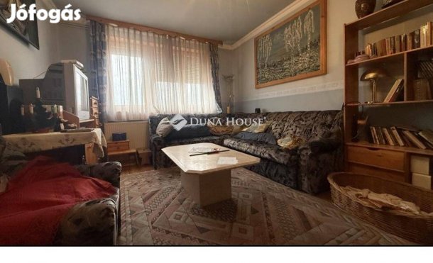 54 nm-es lakás eladó Oszkó #5166256