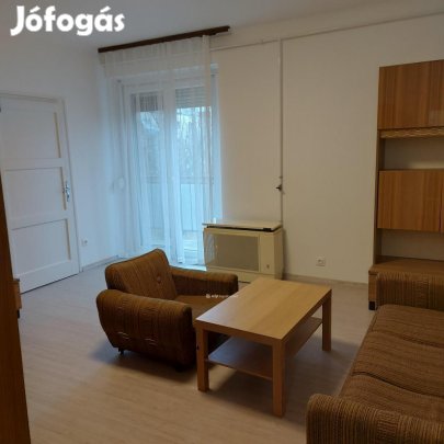 54 nm-es lakás eladó Szigetszentmiklós