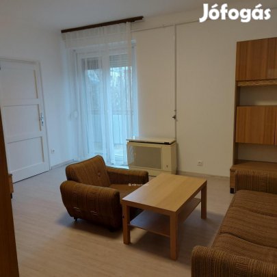 54 nm-es lakás eladó Szigetszentmiklós