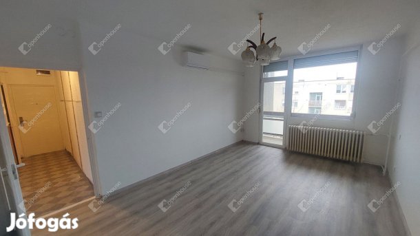 54 nm-es lakás eladó Tatabánya