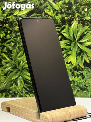 5598 Honor 200 5G 8/256GB, 12 hónap garancia!