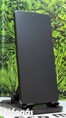 5598 Xiaomi 12T Pro 8/256GB, 12 hónap garancia!