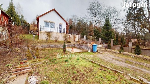 55 nm-es ház eladó Miskolc