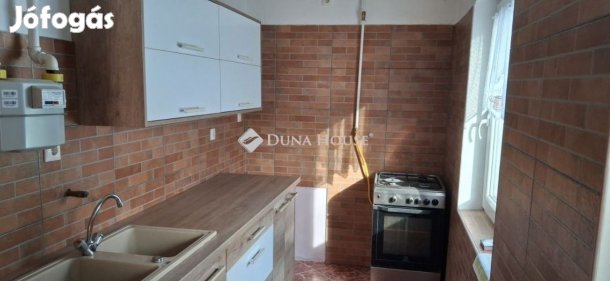 55 nm-es ház eladó Székesfehérvár