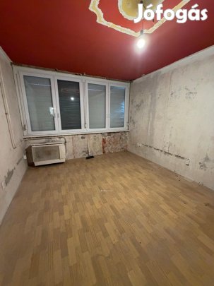 55 nm-es lakás eladó Bátonyterenye