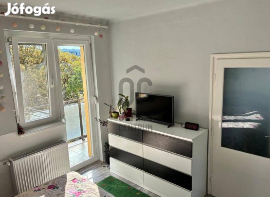 55 nm-es lakás eladó Budapest 9. ker. #5152744