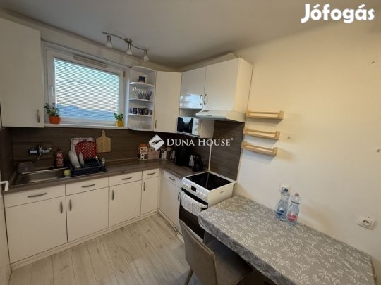 55 nm-es lakás eladó Debrecen