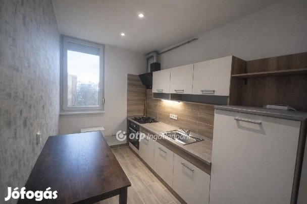 55 nm-es lakás eladó Debrecen