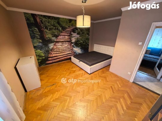 55 nm-es lakás eladó Debrecen
