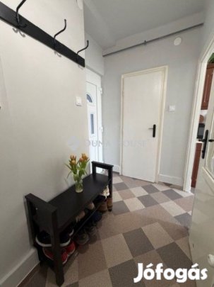55 nm-es lakás eladó Gyömrő