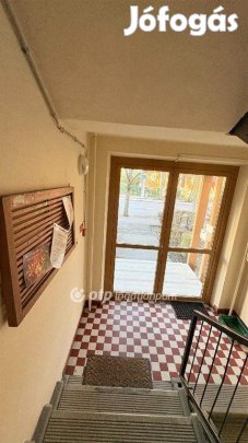 55 nm-es lakás eladó Győr