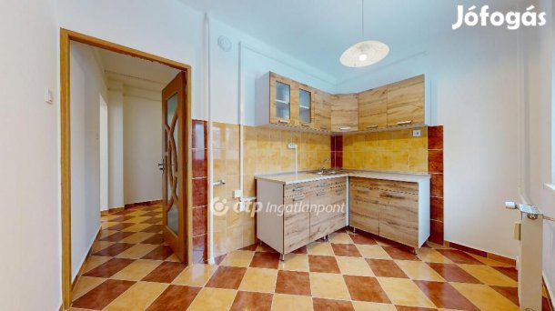 55 nm-es lakás eladó Miskolc