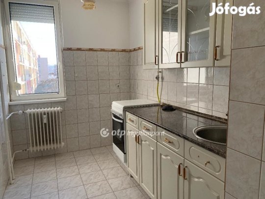 55 nm-es lakás eladó Nyíregyháza