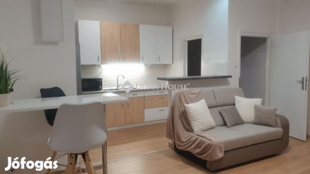 55 nm-es lakás eladó Pécs