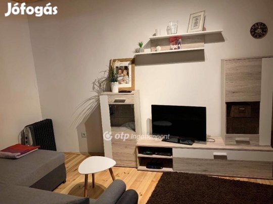 55 nm-es lakás eladó Pécs