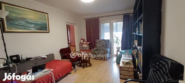 55 nm-es lakás eladó Szeged
